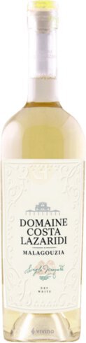 Domaine Costa Lazaridi Malagousia
