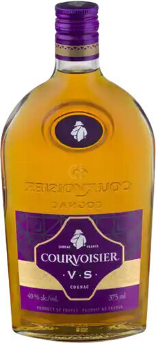 Courvoisier VSOP Cognac