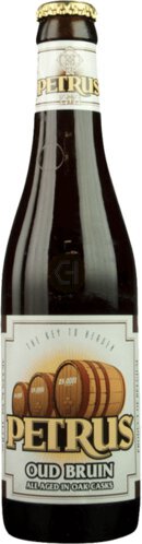 Petrus Oud Bruin Belgium Ale