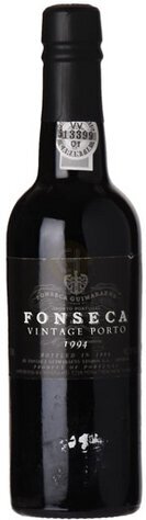 Fonseca Vintage Porto