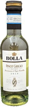 Bolla Pinot Grigio