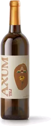 The Heritage Wine Honey Wine Axumtej