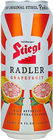 STIEGL RADLER 6PK 12OZ NR 