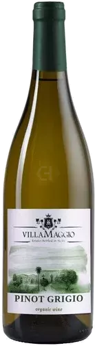Villa Maggio Pinot Grigio Italy Sicily