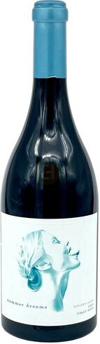 Hundred Acre Summer Dreams Sauvignon Blanc