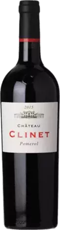 CHAT CLINET POMEROL 16