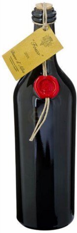 Diano D'alba Fosco Salvano Italy Red Wine