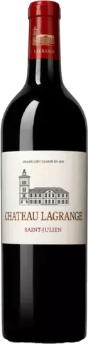 Chat Lagrange Saint Julien