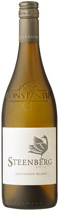 Steenberg Constantina Sauvingnon Blanc