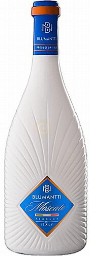 Blumantti Moscato Frizzante