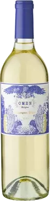 Omen Origins Sauvignon Blanc Zero Sugar