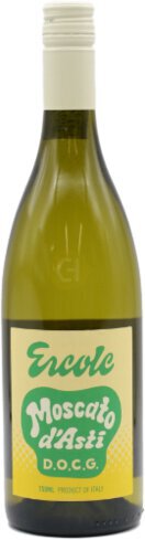 Ercole Moscato Dasti
