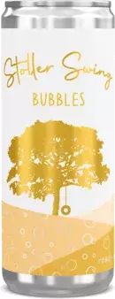 Stoller Swing Bubbles