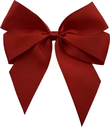 Bows Single