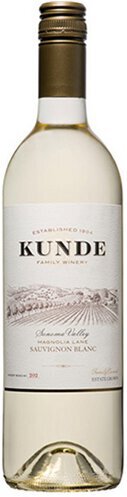 Kunde Magnolia Lane Sauvignon Blanc