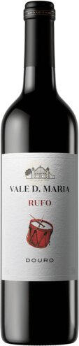 Vale D Maria Rufo Douro