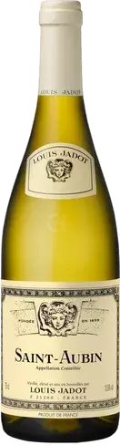 LOUIS JADOT SAINT AUBIN 2020