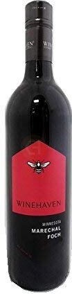 Winehaven Marechal Foch