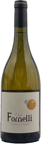 Clos Fornelli Blanc