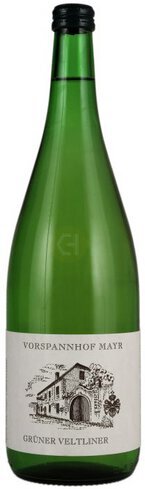 Vorspannhof Mayr Gruner Veltliner