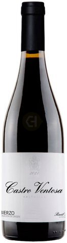 Castro Ventosa Valtuille Bierz