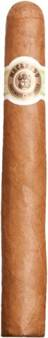 Macanudo Especiale Churchill