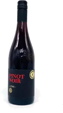 Lavilla Trevenezie Pinot Noir
