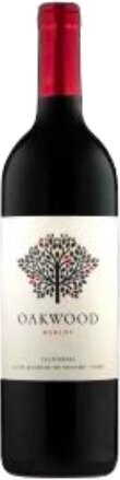 Oakwood Merlot