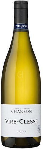Comte De Bernadotte Vire Clesse