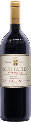 Paitin Sori Paitin Dolcetto D'alba