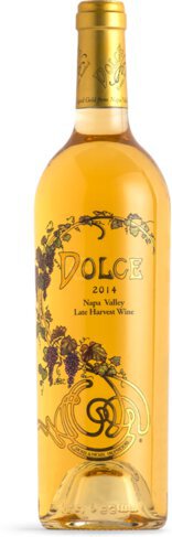 Far Niente Dessert Wine