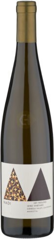 Marietta Nadi Riesling