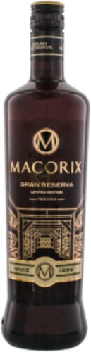 Macorix Gran Reserva