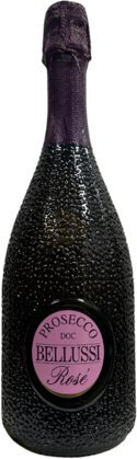 Bellussi Prosecco Brut Rose