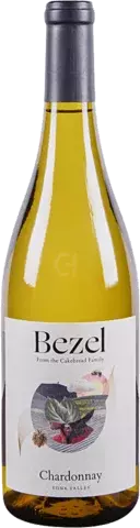 Bezel Chardonnay