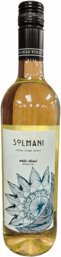Calisota Wht Blend Wine