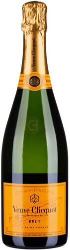 Veuve Clicquot Brut