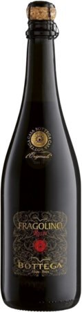 Bottega Fragolino