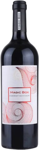 Magic Cabernet Sauvignon