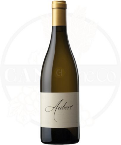 Aubert Cix Chardonnay 23
