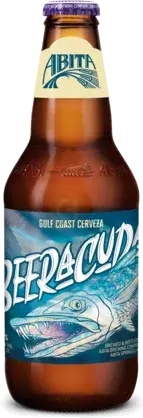 Abita Beeracuda
