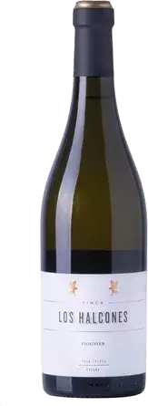 Vega Tolosa Tempranillo