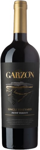 GARZON CAB FRANC