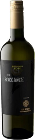 Black River Sauvignon Blanc