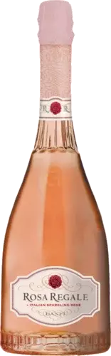 Castello Banfi Banfi Rosa Regale Sparkling Rose Abv