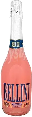 Miovino Bellini