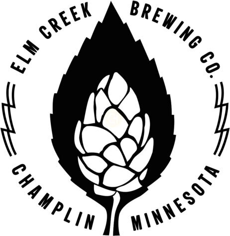 Elm Creek Brewing Hybrid Minds Variety Ipa