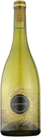 Circumference Russian River Chardonnay