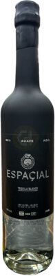 Espacial Alto Grando High Proof Blanco