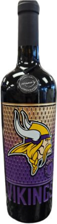 Manos Vikings Cabernet